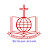 BCM Bethani Aizawl