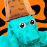 f6knrhTHqIc-channel-avatar-BoneDex