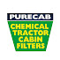 coMmN8OFRio-channel-avatar-Purecab