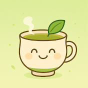 ゆらぎ世代の健康雑学