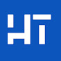 Hausa Tech logo