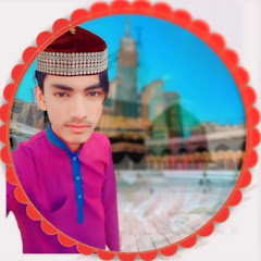 Tofik official