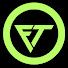 3md00M7two0-channel-avatar-Forza Taktik