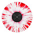 Lmnx-1CTqV0-channel-avatar-Dark All Day