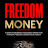 @Myfreedommoney