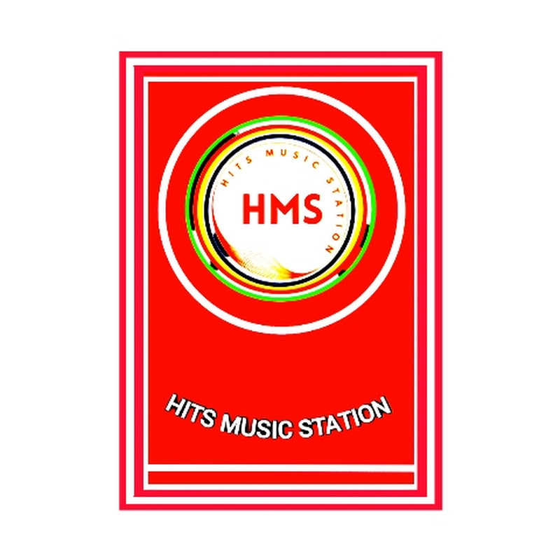Hits Music Station