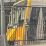 kYHRNMxD5uY-channel-avatar-Bennington Buses & Trains