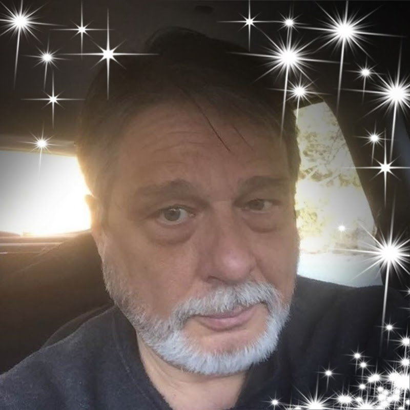 𝑫𝒆𝒏𝒊𝒔 𝑫'𝒐𝒓𝒊𝒐𝒏