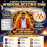 0GD7bmKigpc-channel-avatar-Astrologer Dr Ajit 