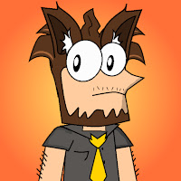 USER IMAGE