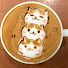 ZeJSCK4RT-k-channel-avatar-coffeecat asmr