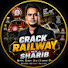 X0uUbUEORO0-channel-avatar-Crack Railway with Sharib