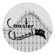 The Coaster Channel