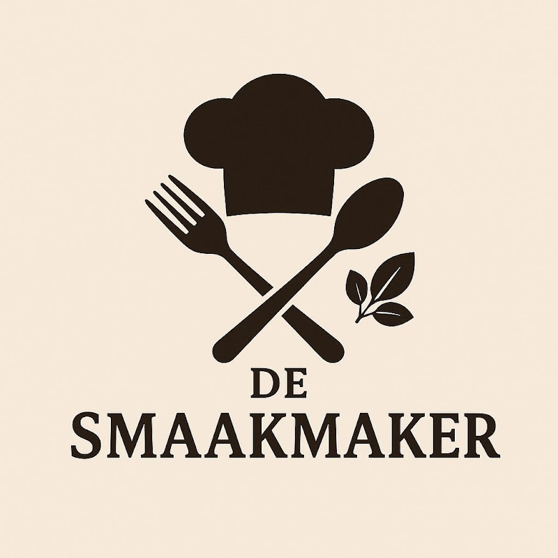 Hire De Smaakmaker — Food & Drink YouTube creator for sponsorships