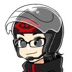 モトトラベラー ヒラ【Hira】