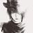 @XercesBlues