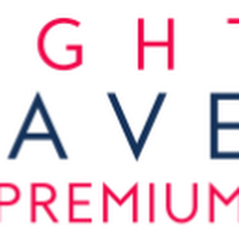 Mighty Travels Aloft