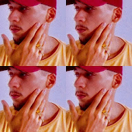 thumbnail img1x1