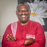 q3R_6Ulbr1Q-channel-avatar-Rotimi Amodu SPREADCOM TV