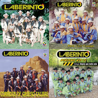 románticas banda
