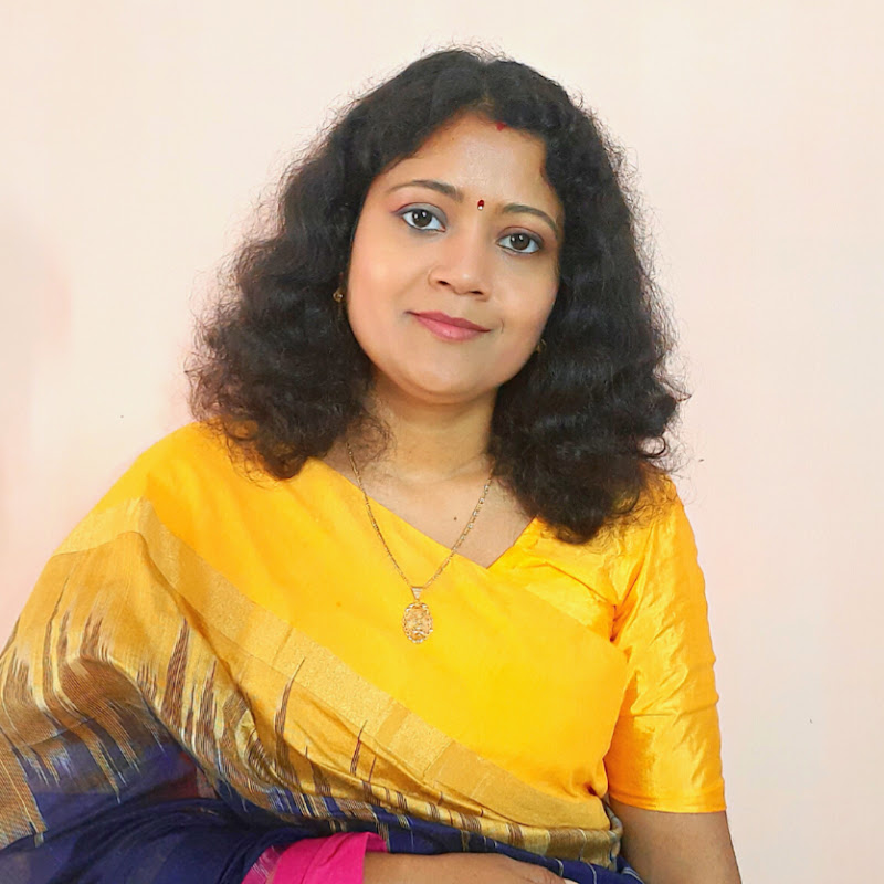 Rasana
