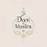 EdYiSt6wccc-channel-avatar-Deen Of Muslim