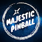 Majestic Pinball