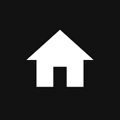 AnyHome Lovers Avatar