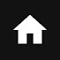 WxoXE7xQUrU-channel-avatar-AnyHome Lovers