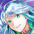 jfLqd8cpS9A-channel-avatar-freakcan