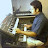 @mima85's avatar