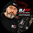 SyLDrE9Wq3Q-channel-avatar-Ben Johnson Automotive Fault Finding