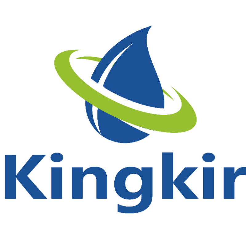 KingKir group