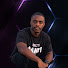 QnqAHaQ1HWg-channel-avatar-Tre Rashad