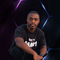 Tre Rashad