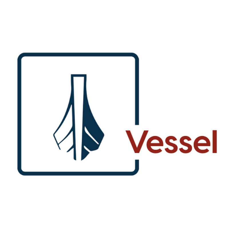 Vessel 