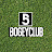 The Bogey Club