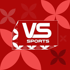 Vs Sports 