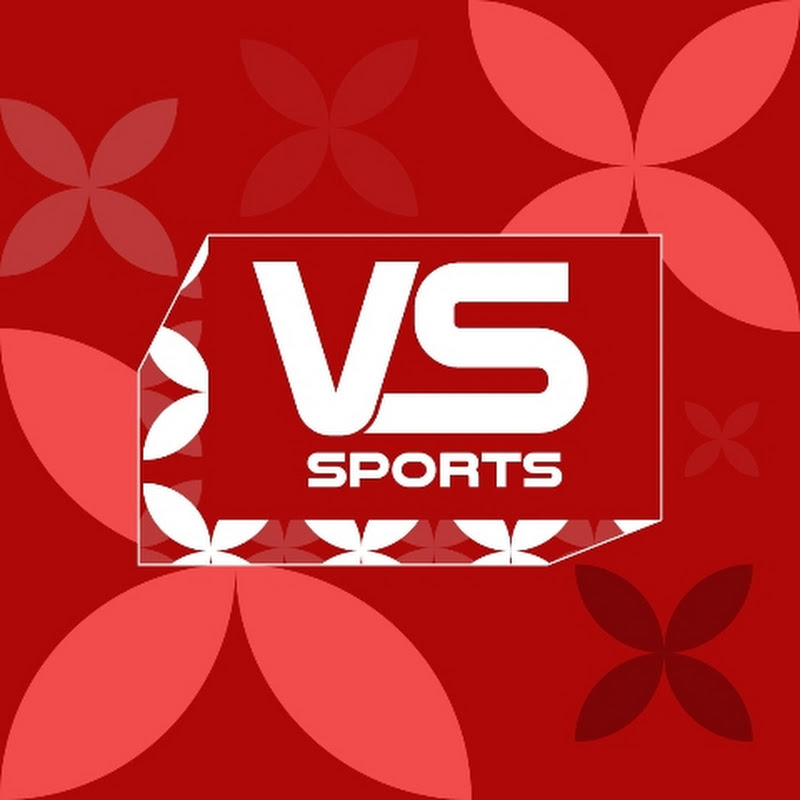 Vs Sports 