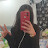 @MilaMila-q8e