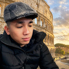 Mua B&aacute;n Nh&agrave; - TGL