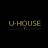 UHOUSE MEXICO