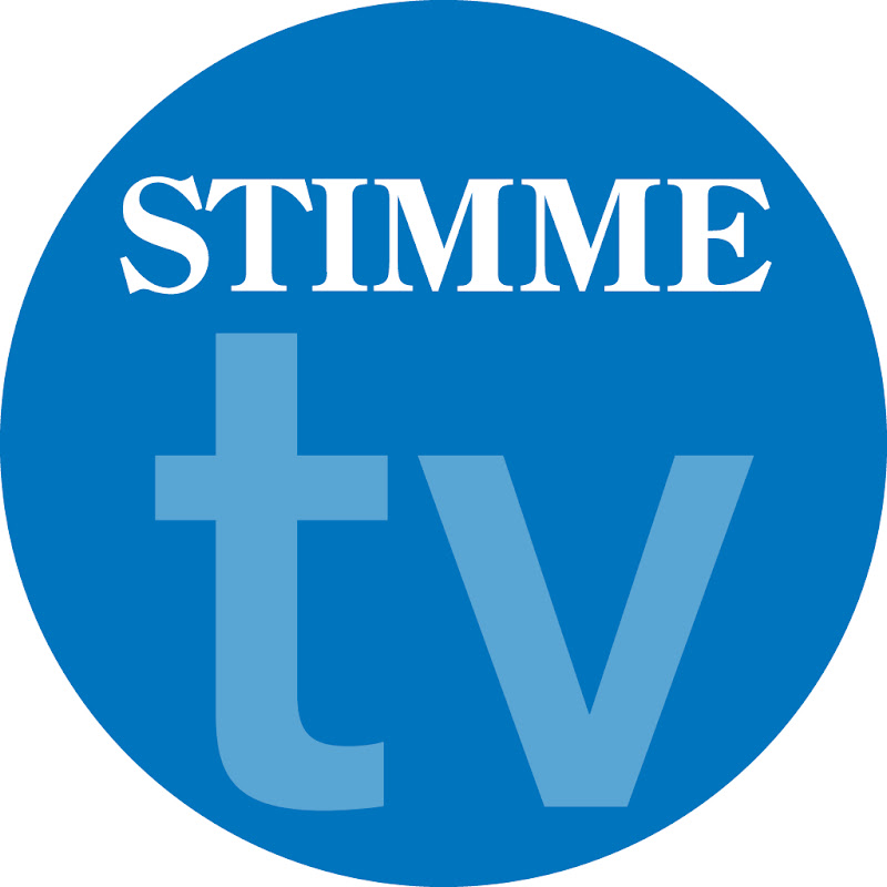 STIMMEtv