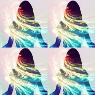 thumbnail img1x1