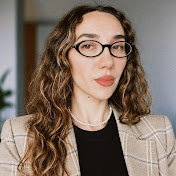 Efşan Mahim Özçınar