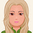 veeK0hWnDLQ-channel-avatar-Teresa Activa