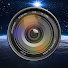 8breDzw-fWk-channel-avatar-Minuto Em Foco