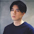 8d6ge9xRJHQ-channel-avatar-在下葉問