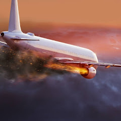 Aviation Mysteries Disasters