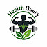 sH8uWeL5wTQ-channel-avatar-Health Query